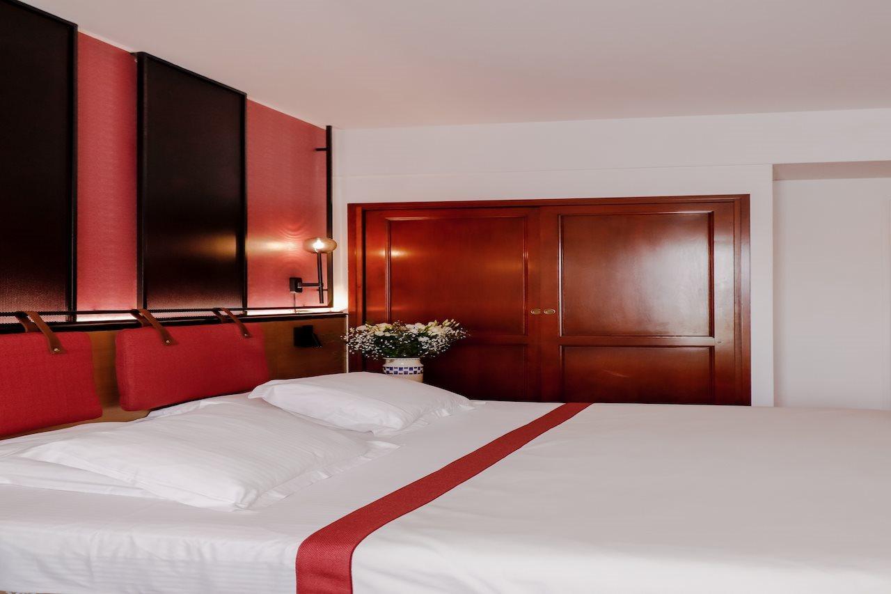 Hotel Les Jardins De Deauville Saint-Martin-aux-Chartrains 외부 사진