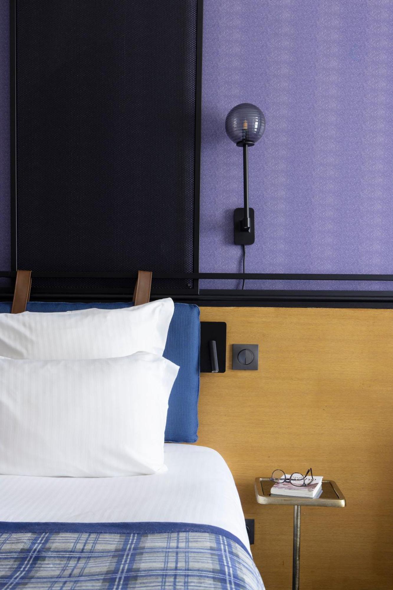 Hotel Les Jardins De Deauville Saint-Martin-aux-Chartrains 외부 사진