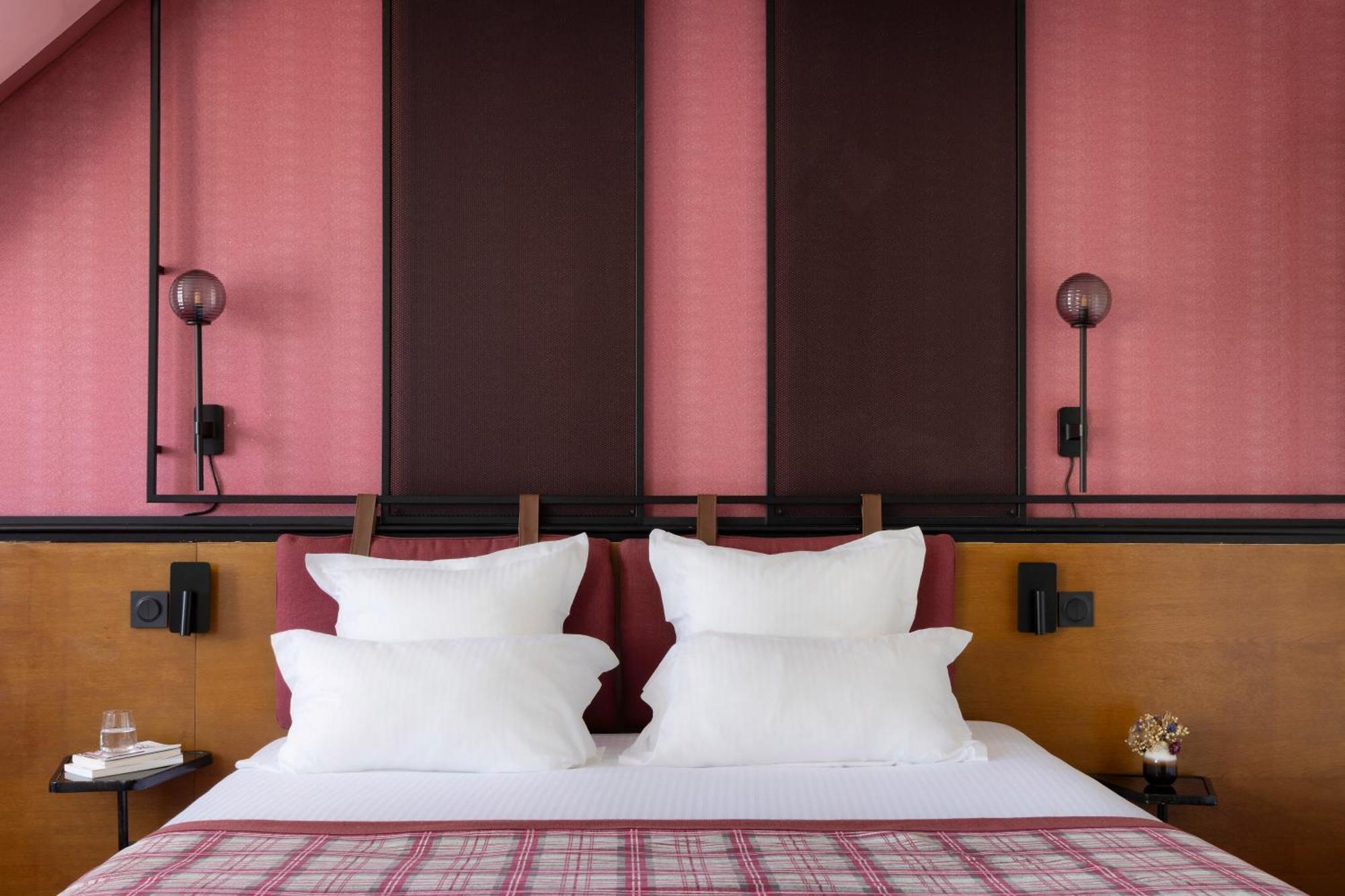 Hotel Les Jardins De Deauville Saint-Martin-aux-Chartrains 외부 사진